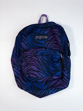 Jansport | Bags | Jansport Splatter Paint Backpack | Poshmark Jansport | Bags | Jansport Splatter Paint Backpack | Poshmark